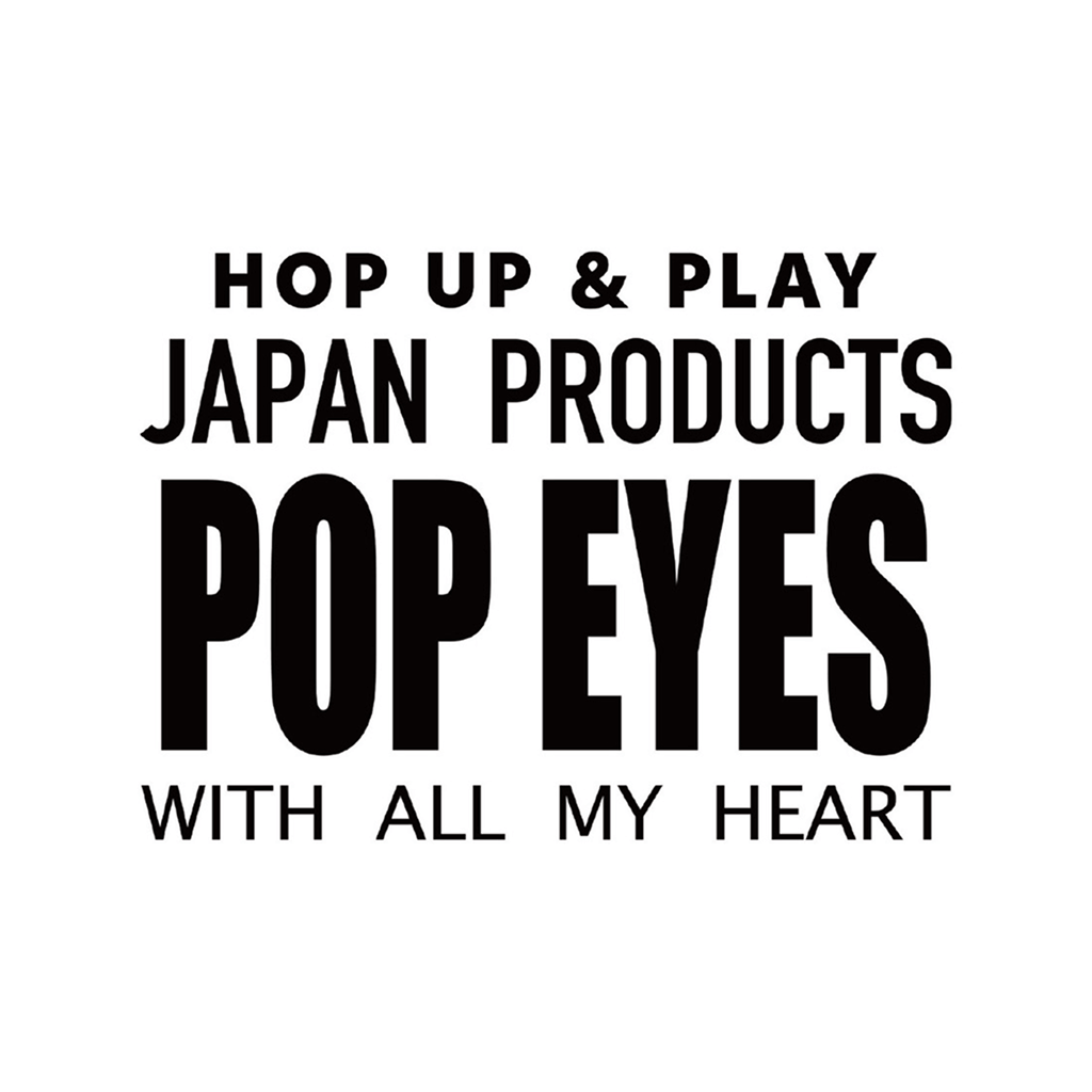 POP_EYES