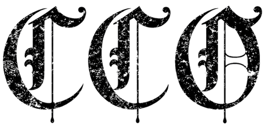 クラシッククロージング