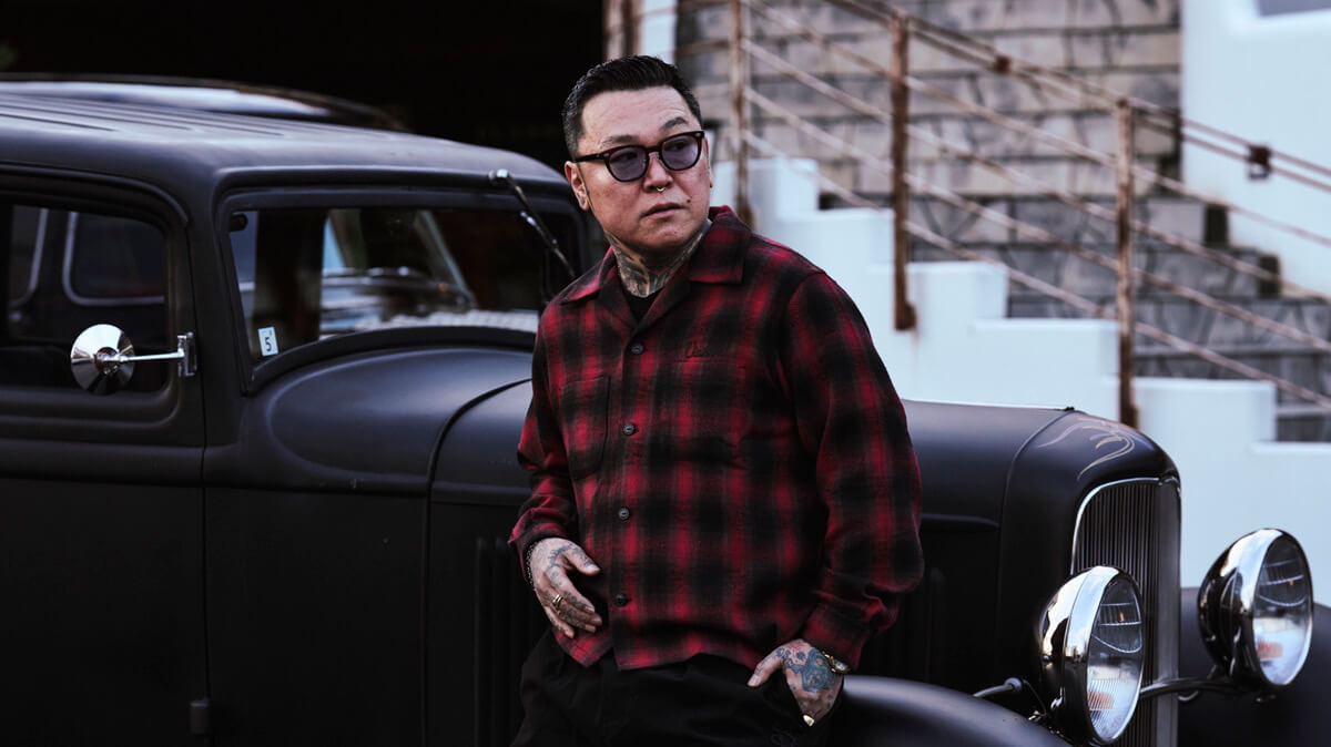 クラシッククロージング