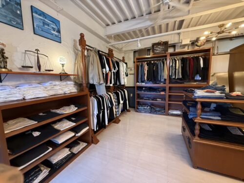 彫だい感謝祭！9/21迄！