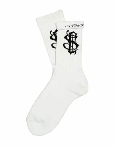 ソックスってどれも同じだと思っていませんか？