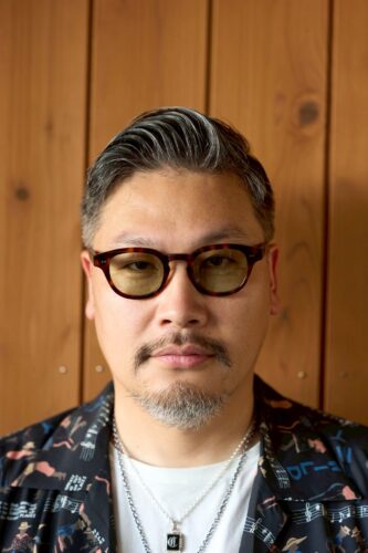 度入りのサングラスって作れるの？